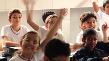 Alumnos